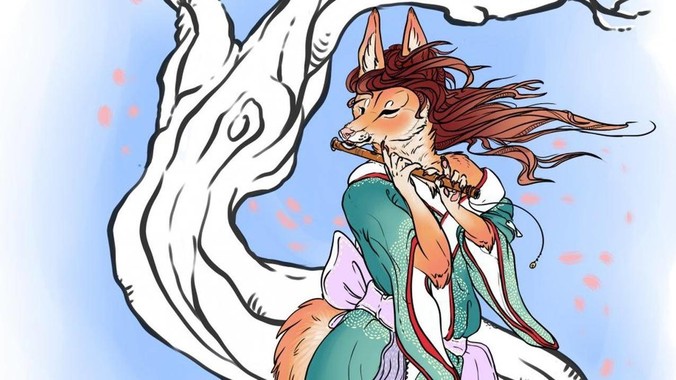 理论上flutter性能应该非常高才对,为什么好些flutter应用性能一般?