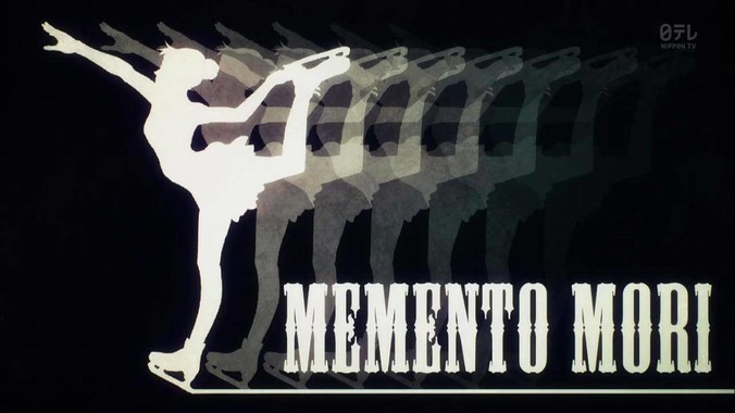 PNG ,GIF , JPG ,的区别有哪些?