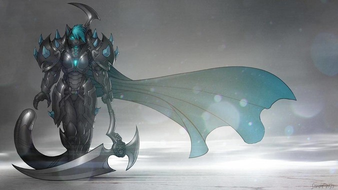 为什么越到高层女性越少,无论政界还是商界?