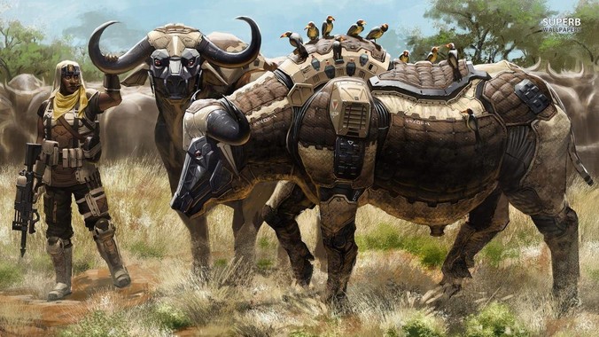 刚学前端的小白,想问问全站框架nextjs+shadcn+prisma为什么在国内不火呢?